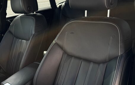 Audi A7, 2020 год, 5 700 000 рублей, 15 фотография