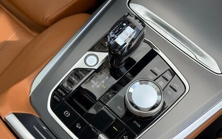 BMW X5, 2021 год, 7 990 000 рублей, 16 фотография