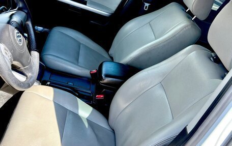 Suzuki Grand Vitara, 2010 год, 1 365 000 рублей, 4 фотография