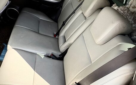Suzuki Grand Vitara, 2010 год, 1 365 000 рублей, 5 фотография