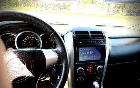 Suzuki Grand Vitara, 2010 год, 1 365 000 рублей, 6 фотография