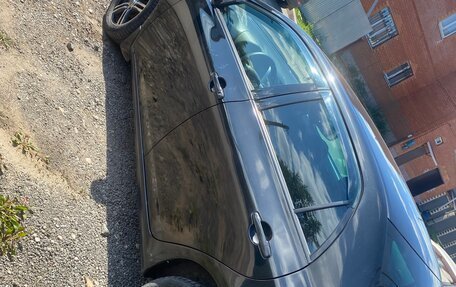 Toyota Corolla, 2010 год, 895 000 рублей, 7 фотография