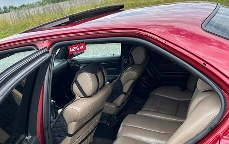 BMW 5 серия, 1992 год, 350 000 рублей, 7 фотография