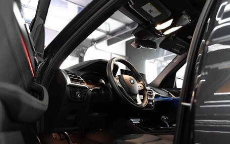 BMW X3, 2022 год, 3 799 000 рублей, 15 фотография
