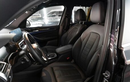 BMW X3, 2022 год, 3 799 000 рублей, 17 фотография