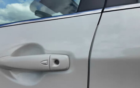 Nissan Qashqai, 2026 год, 2 190 222 рублей, 8 фотография