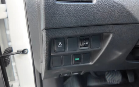 Nissan Qashqai, 2026 год, 2 190 222 рублей, 20 фотография