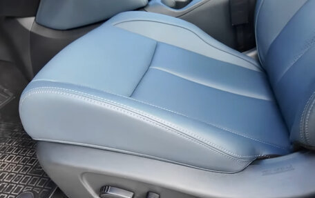 Nissan Qashqai, 2026 год, 2 190 222 рублей, 18 фотография