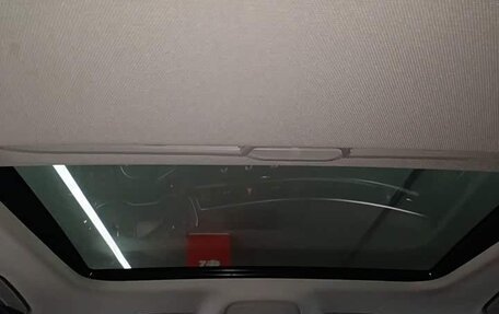 Audi A4, 2019 год, 2 350 000 рублей, 9 фотография