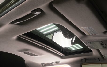 Toyota Land Cruiser 200, 2008 год, 2 649 000 рублей, 14 фотография