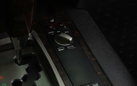 Toyota Land Cruiser 200, 2008 год, 2 649 000 рублей, 17 фотография