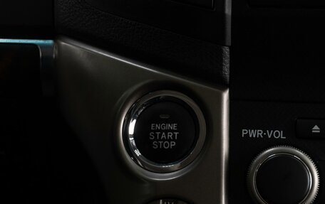 Toyota Land Cruiser 200, 2008 год, 2 649 000 рублей, 22 фотография