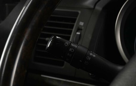 Toyota Land Cruiser 200, 2008 год, 2 649 000 рублей, 20 фотография