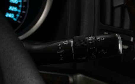 Toyota Land Cruiser 200, 2008 год, 2 649 000 рублей, 21 фотография