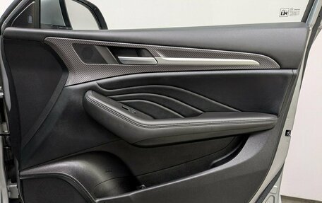 Haval F7x I, 2022 год, 2 050 000 рублей, 5 фотография