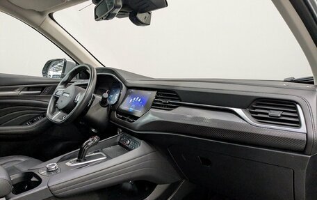 Haval F7x I, 2022 год, 2 050 000 рублей, 17 фотография