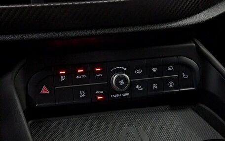 Haval F7x I, 2022 год, 2 050 000 рублей, 24 фотография