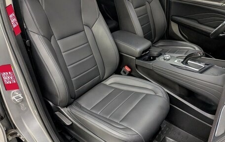 Haval F7x I, 2022 год, 2 050 000 рублей, 18 фотография