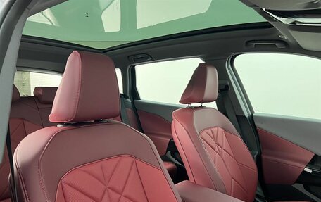 BMW X3, 2025 год, 7 650 000 рублей, 9 фотография