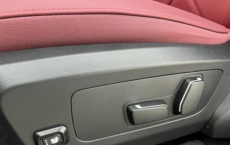 BMW X3, 2025 год, 7 650 000 рублей, 13 фотография