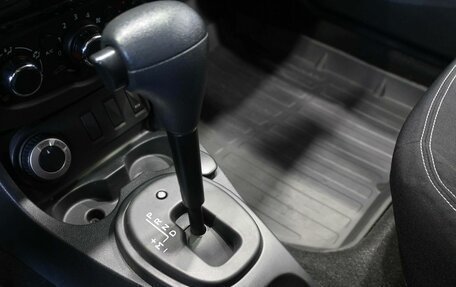 Renault Duster I рестайлинг, 2015 год, 1 299 900 рублей, 20 фотография