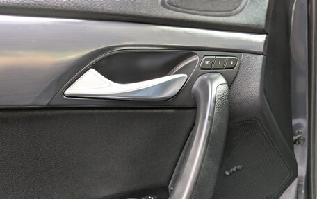 Hyundai i40 I рестайлинг, 2014 год, 1 374 900 рублей, 12 фотография