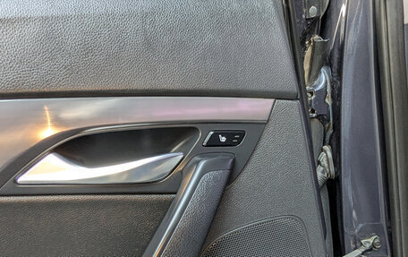 Hyundai i40 I рестайлинг, 2014 год, 1 374 900 рублей, 17 фотография