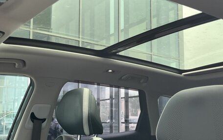 Geely Atlas, 2024 год, 2 990 000 рублей, 17 фотография