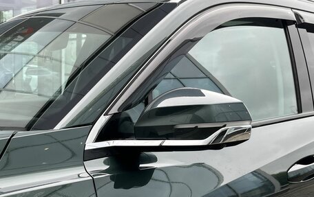 Geely Atlas, 2024 год, 2 990 000 рублей, 23 фотография