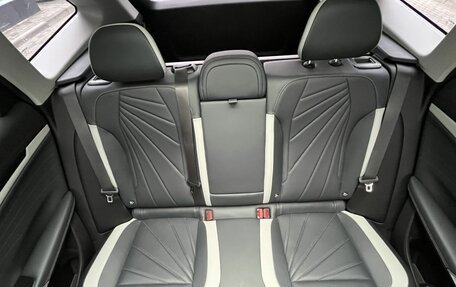 Geely Atlas, 2024 год, 2 990 000 рублей, 20 фотография