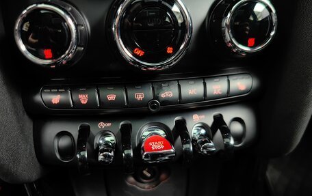 MINI Hatch, 2019 год, 1 698 000 рублей, 16 фотография