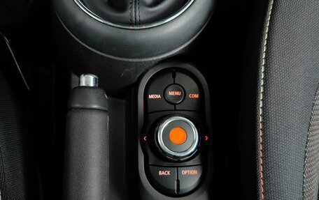 MINI Hatch, 2019 год, 1 698 000 рублей, 18 фотография