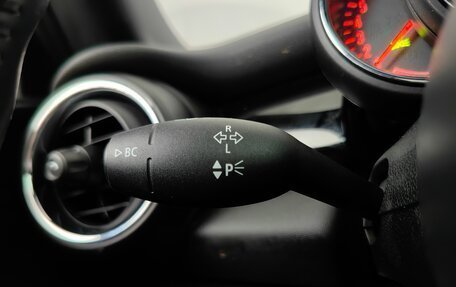MINI Hatch, 2019 год, 1 698 000 рублей, 21 фотография