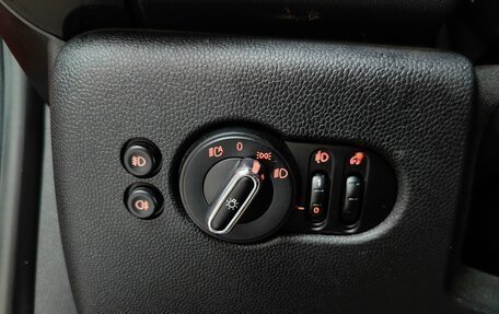 MINI Hatch, 2019 год, 1 698 000 рублей, 23 фотография