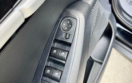 KIA Seltos I, 2023 год, 1 870 000 рублей, 15 фотография