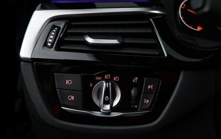BMW 5 серия, 2020 год, 3 399 077 рублей, 17 фотография