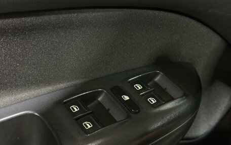 Skoda Octavia, 2012 год, 800 000 рублей, 14 фотография