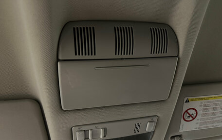 Skoda Octavia, 2012 год, 800 000 рублей, 21 фотография
