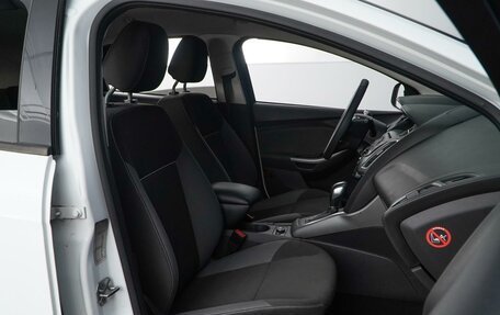 Ford Focus III, 2012 год, 1 049 077 рублей, 8 фотография