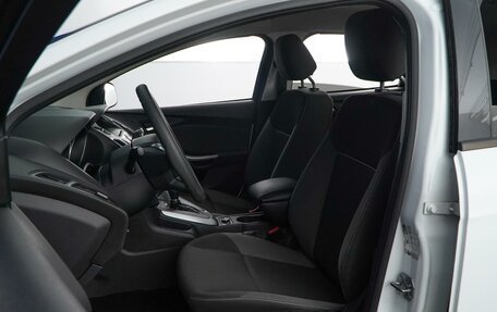 Ford Focus III, 2012 год, 1 049 077 рублей, 10 фотография