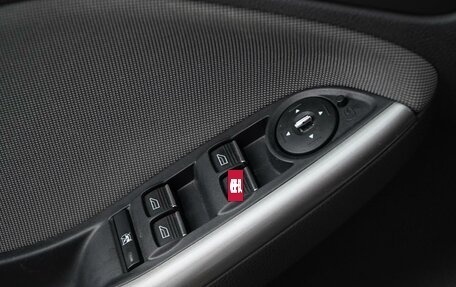 Ford Focus III, 2012 год, 1 049 077 рублей, 14 фотография