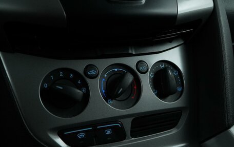 Ford Focus III, 2012 год, 1 049 077 рублей, 18 фотография