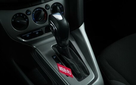 Ford Focus III, 2012 год, 1 049 077 рублей, 17 фотография