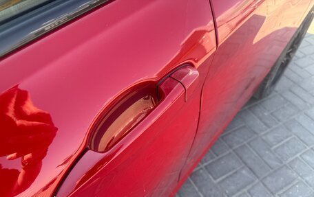 BMW 1 серия, 2022 год, 1 850 000 рублей, 15 фотография