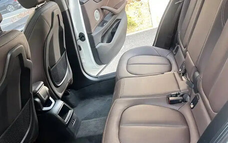 BMW X1, 2022 год, 2 550 000 рублей, 6 фотография