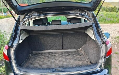 Nissan Qashqai, 2013 год, 949 999 рублей, 13 фотография