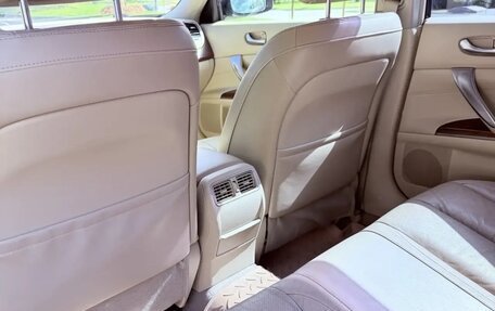 Nissan Teana, 2011 год, 720 000 рублей, 6 фотография