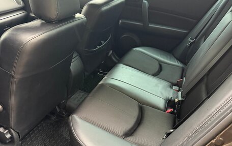 Mazda 6, 2012 год, 1 320 000 рублей, 11 фотография