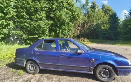 Renault 19 II, 1999 год, 149 000 рублей, 2 фотография