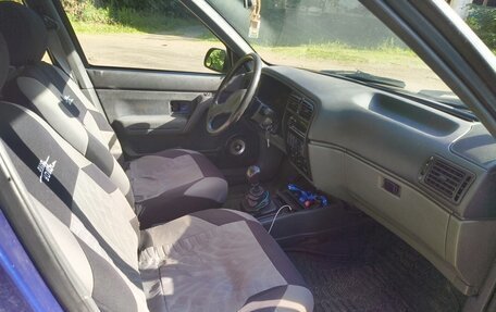 Renault 19 II, 1999 год, 149 000 рублей, 6 фотография